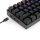 Redragon Draconic 60% - 577298 - zdjęcie 8